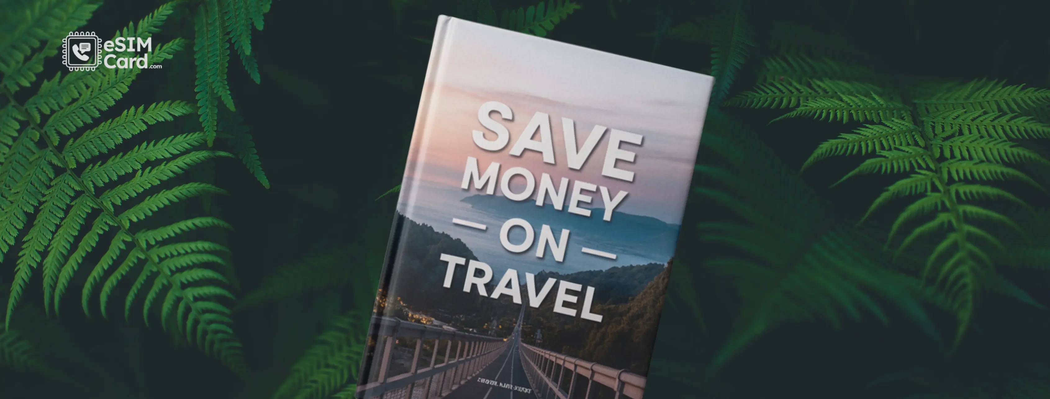 How To Find Your Hidden ESIM Number A Comprehensive Guide how-to-find-your-hidden-esim-number-a-comprehensive-guide